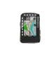 Wahoo ELEMNT ROAM v2 GPS Fietscomputer