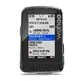 Wahoo ELEMNT ROAM v2 GPS Fietscomputer