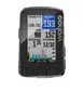 Wahoo ELEMNT ROAM v2 GPS Fietscomputer