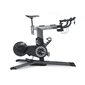 Wahoo KICKR BIKE V2 Fietstrainer