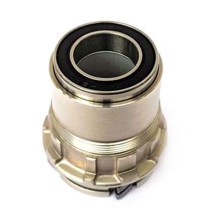 Wahoo KICKR (POWER en CORE) SRAM XD/XDR Freehub Body
