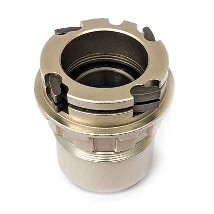 Wahoo KICKR (POWER en CORE) SRAM XD/XDR Freehub Body