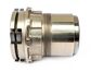 Wahoo KICKR (POWER en CORE) SRAM XD/XDR Freehub Body