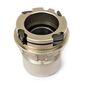 Wahoo KICKR (POWER en CORE) SRAM XD/XDR Freehub Body