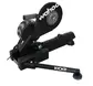 Wahoo KICKR Move Fietstrainer