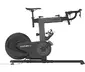 Wahoo KICKR Bike Shift