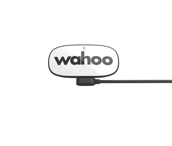 Wahoo Trackr Hartslagmeter