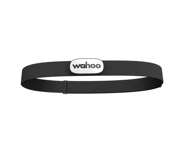 Wahoo Trackr Hartslagmeter