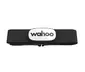 Wahoo Trackr Hartslagmeter