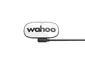 Wahoo Trackr Hartslagmeter