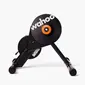 Wahoo KICKR CORE met Zwift Cog/Click v2
