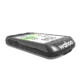 Wahoo ELEMNT ACE GPS Fietscomputer