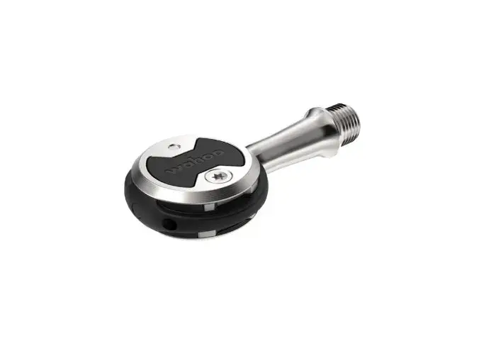 Wahoo Speedplay Zero Race Pedalen Brede Spindle