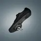 Wahoo Speedplay Zero Race Pedalen Brede Spindle
