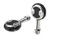 Wahoo Speedplay Zero Race Pedalen Brede Spindle