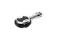 Wahoo Speedplay Zero Race Pedalen Brede Spindle