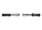 Wahoo Speedplay Zero Race Pedalen Brede Spindle