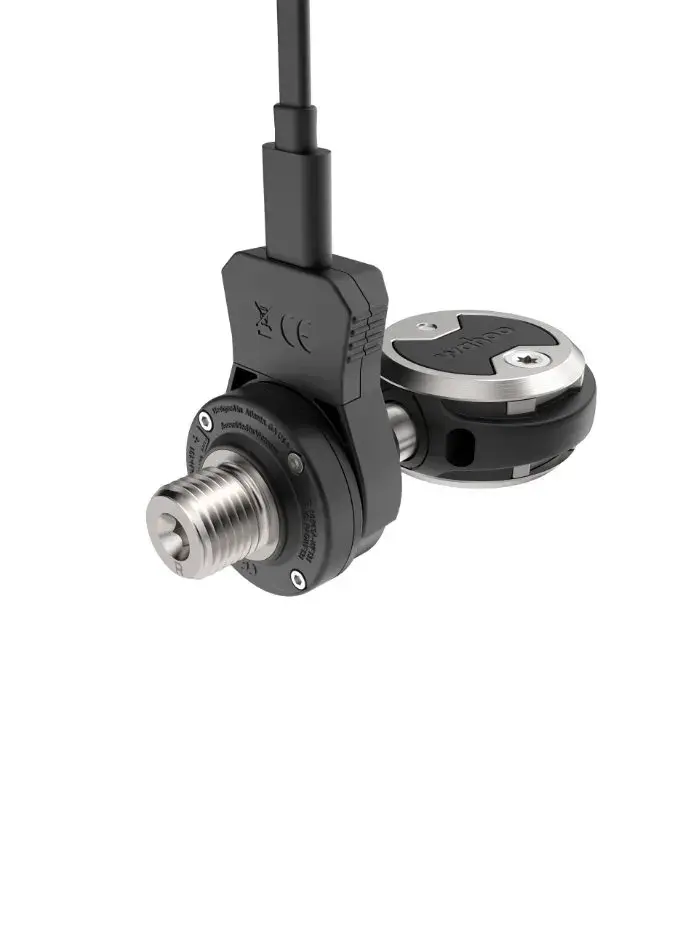 Wahoo Speedplay POWRLINK Zero Left Sided Power Pedalen