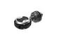 Wahoo Speedplay POWRLINK Zero Left Sided Power Pedalen