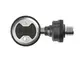 Wahoo Speedplay POWRLINK Zero Left Sided Power Pedalen
