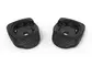 Wahoo Speedplay POWRLINK Zero Left Sided Power Pedalen