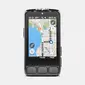 Wahoo ELEMNT ROAM 3 GPS Fietscomputer