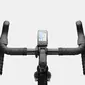 Wahoo ELEMNT ROAM 3 GPS Fietscomputer