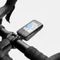 Wahoo ELEMNT ROAM 3 GPS Fietscomputer