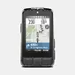 Wahoo ELEMNT BOLT 3 GPS Fietscomputer
