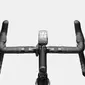 Wahoo ELEMNT BOLT 3 GPS Fietscomputer
