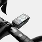 Wahoo ELEMNT BOLT 3 GPS Fietscomputer