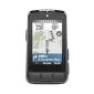 WAHOO ELEMNT BOLT 3 GPS Fietscomputer — afbeelding 1