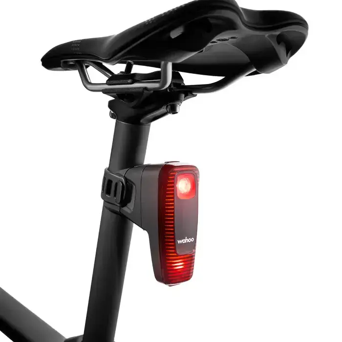Wahoo TRACKR Radar