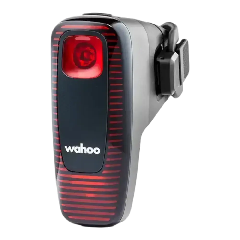 WAHOO TRACKR Radar