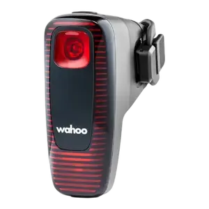 Wahoo TRACKR Radar