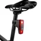 Wahoo TRACKR Radar