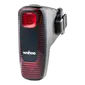 WAHOO TRACKR Radar — afbeelding 1
