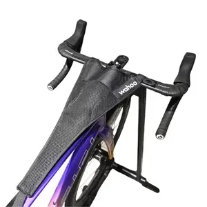 Wahoo Sweat Guard