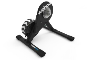 Wahoo KICKR CORE 2 Fietstrainer
