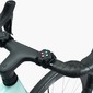 Wahoo KICKR CORE 2 Fietstrainer Met Zwift Cog en Click