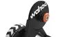 Wahoo KICKR CORE 2 Fietstrainer Met Zwift Cog en Click