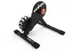 Wahoo KICKR CORE 2 Fietstrainer Met Zwift Cog en Click