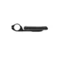WAHOO ELEMNT ACE Out Front Stuurhouder — afbeelding 2