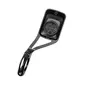 WAHOO ELEMNT ACE Out Front Stuurhouder — afbeelding 3
