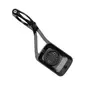 WAHOO ELEMNT ACE Out Front Stuurhouder — afbeelding 4