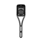 WAHOO ELEMNT ACE Integrated stuurhouder — afbeelding 2