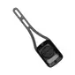 WAHOO ELEMNT ACE Integrated stuurhouder — afbeelding 3