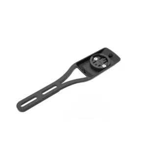 Wahoo ELEMNT ROAM 3 & BOLT 3 Integrated Stuurhouder