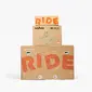 WAHOO ZWIFT RIDE Bundel v2 Smart Frame met KICKR CORE 2 — afbeelding 11