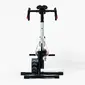 WAHOO ZWIFT RIDE Bundel v2 Smart Frame met KICKR CORE 2 — afbeelding 4